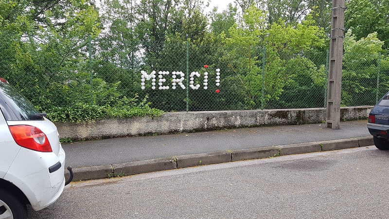 L’Art Cherche 3 ! Suite !