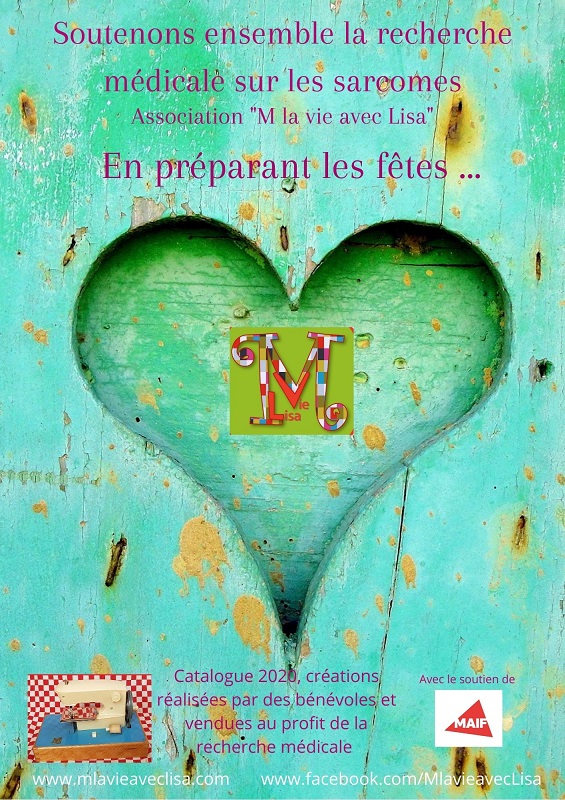 Le COVID ne nous empêchera pas d’agir !