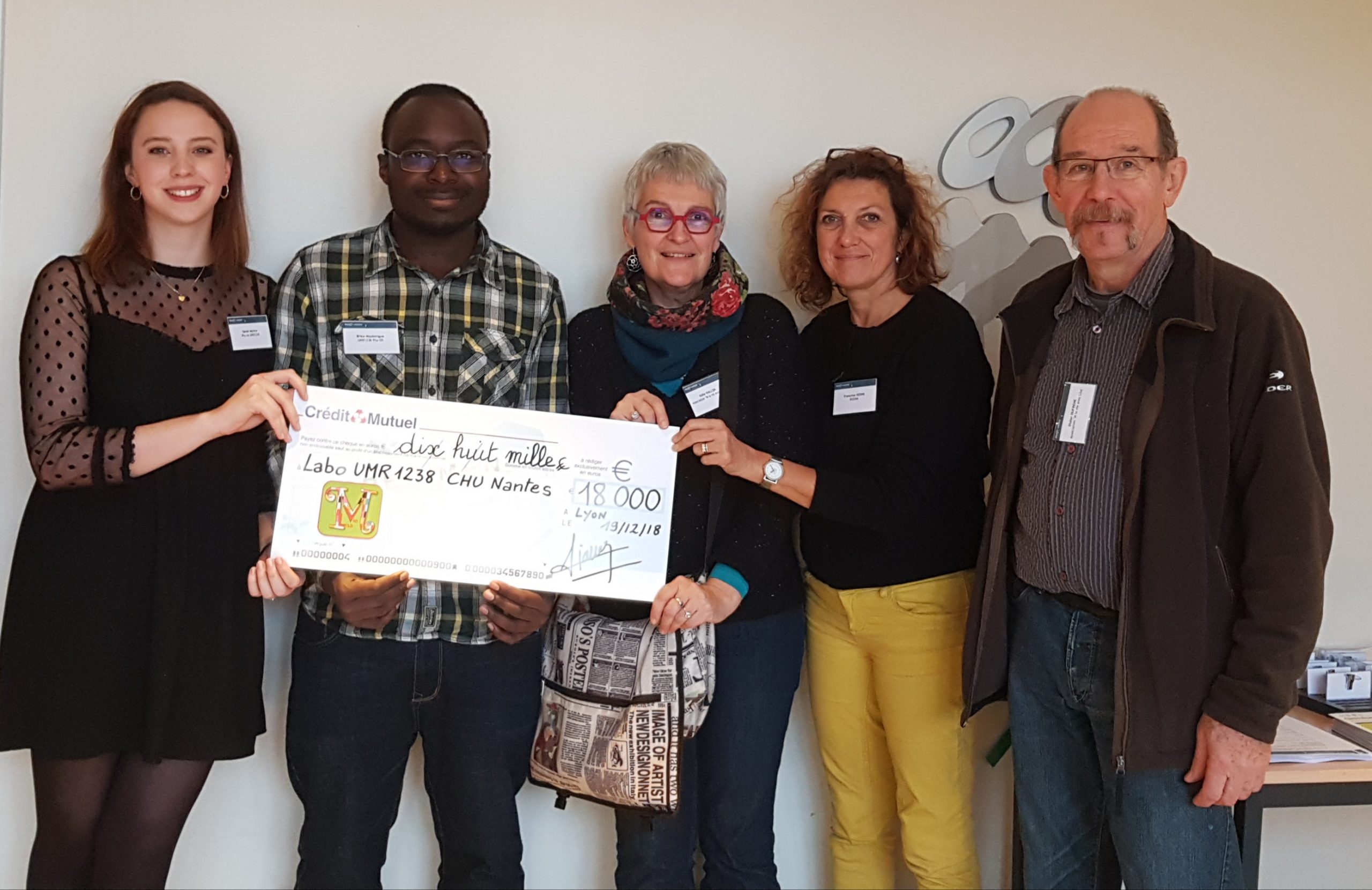 2018_remise_de_cheque_labo_Nantes