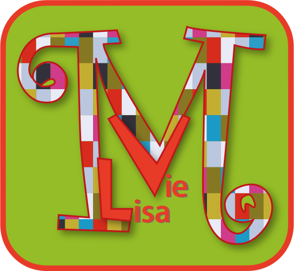 Association M la vie avec Lisa