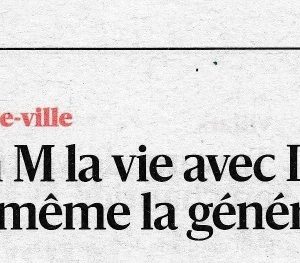 Article de presse 22-01-2024