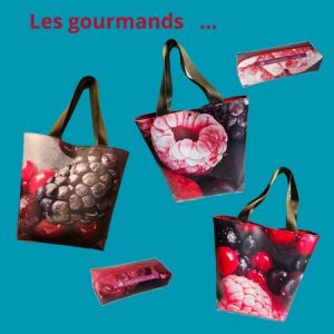 Vous avez dit « couture solidaire  » ?